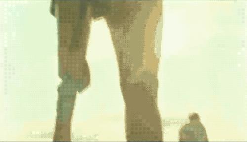 阿甘正传的原型是谁（阿甘正传原型人物简介）
