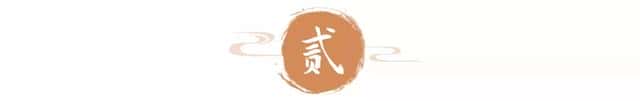 海兰珠是皇太极的最爱吗（皇太极为什么独宠海兰珠）