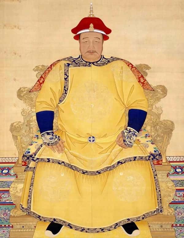 海兰珠是皇太极的最爱吗（皇太极为什么独宠海兰珠）