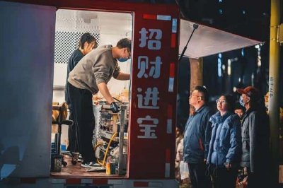 ​家庭收入等级划分比例（家庭等级划分标准排名）