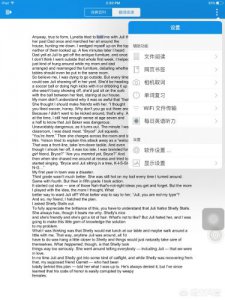 ​英语词典大全总结类(韩语英语词典大全)