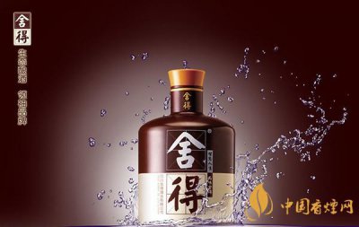 ​沱牌舍得6000价格  沱牌舍得600702