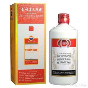 ​飞天茅台的国家标准  飞天茅台产品标准