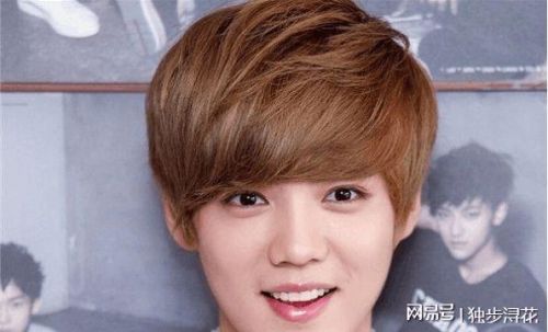 鹿晗 女王梦秋(王梦秋鹿啥)-第1张图片-