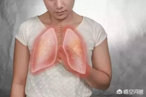 一直干咳怎么办特别是晚上？儿童一直干咳怎么办-第1张图片-
