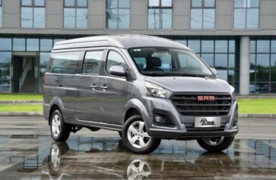 ​经济型商务车7座有哪些车型(经济适用的商务车)
