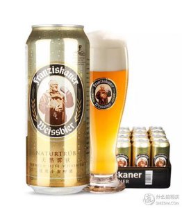​奥丁格啤酒为什么便宜(奥丁格啤酒价格)
