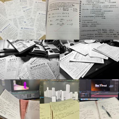 那件小事激励着我作文600字左右(那件小事激励着我作文400字)-第2张图片-