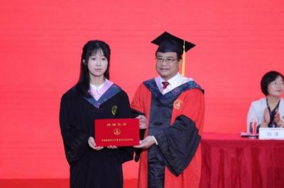 ​那件小事激励着我作文600字左右(那件小事激励着我作文400字)