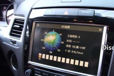​凯立德导航有能升级的吗