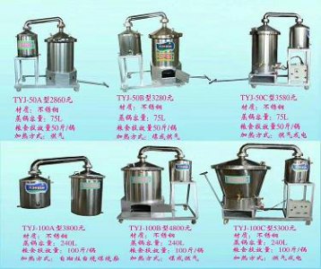 ​三沟8年多少钱一箱_三沟20年52度价格表