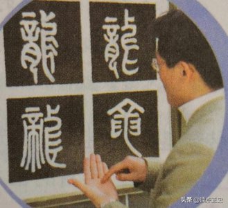 ​中国梦珍藏级42度多钱一瓶