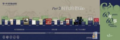 ​泸州特曲42度60年陈酿(泸州特曲52度价格及图 价格表)