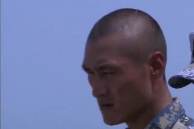 ​火蓝刀锋柳小山真实实力