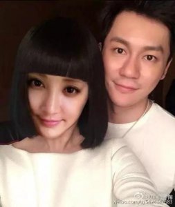 ​李晨酒后说李小璐的经典语录