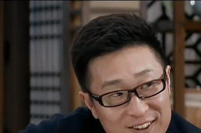 ​林师傅在首尔郑成哲是俊秀吗