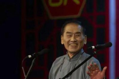​刘洪沂是哪里人