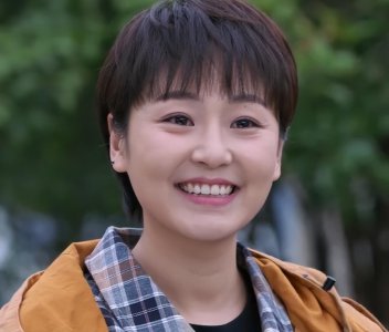 ​王思思主演的电视剧大全（《好好说话》里面饰演丁宁受欢迎）