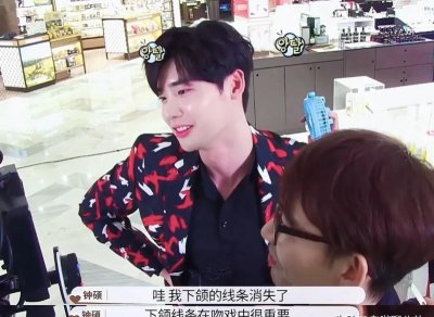 ​李钟硕电视剧哪部好看（李钟硕十部必看的电视剧）