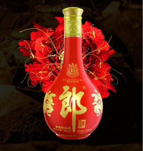 ​云门春品鉴酒怎么样？云门春上品52度纯价格