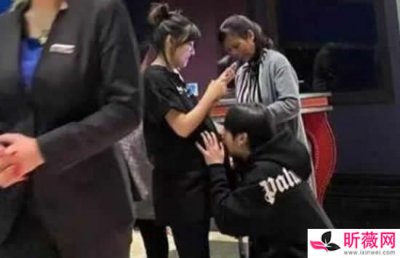 ​于正公司旗下艺人都有谁 于正带出来的艺人