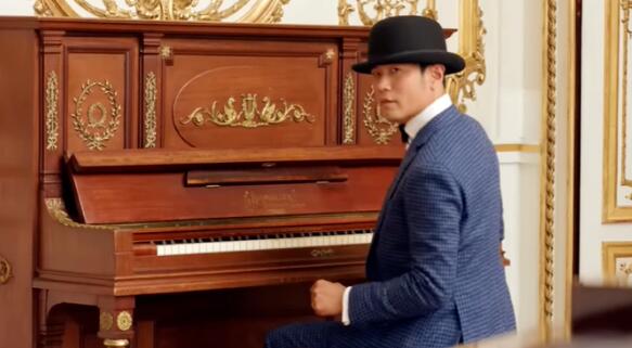 周杰伦最伟大的作品作词作曲是谁