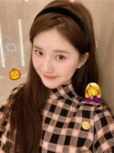 ​赵露思为什么被黑
