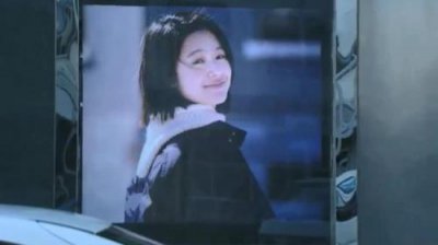 ​走过幸福朱小北大结局