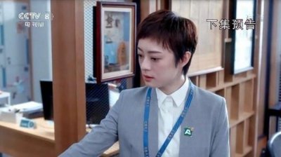 ​cctv8海外剧场播过的剧