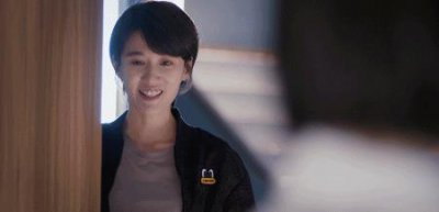 ​如果蜗牛有爱情姚檬被杀的结局