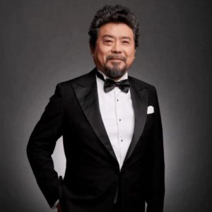 ​世界著名美声男高音