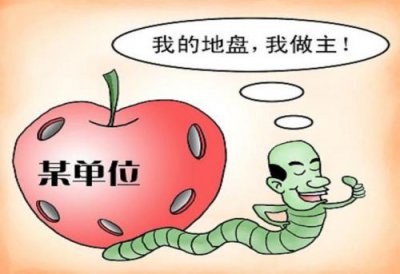 ​贵州密集柜生产厂家(档案密集柜厂家)