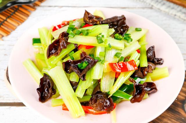 盘点十大可以补钙的食物（补钙最快的食物排行榜）(5)
