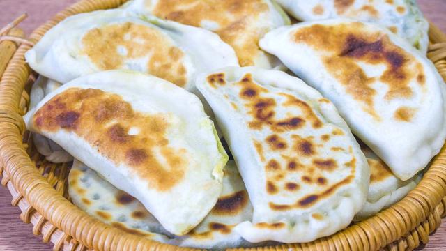 盘点十大可以补钙的食物（补钙最快的食物排行榜）(80)