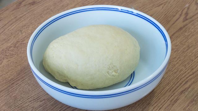 盘点十大可以补钙的食物（补钙最快的食物排行榜）(16)