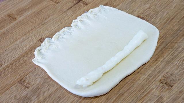 盘点十大可以补钙的食物（补钙最快的食物排行榜）(21)
