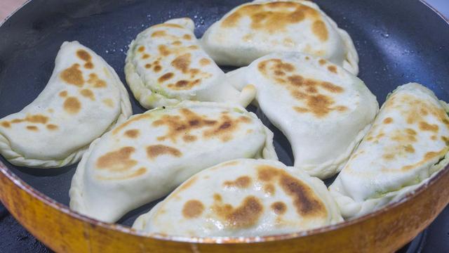 盘点十大可以补钙的食物（补钙最快的食物排行榜）(79)