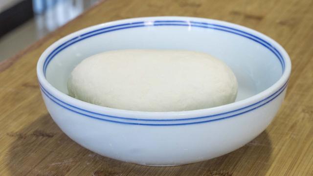 盘点十大可以补钙的食物（补钙最快的食物排行榜）(66)