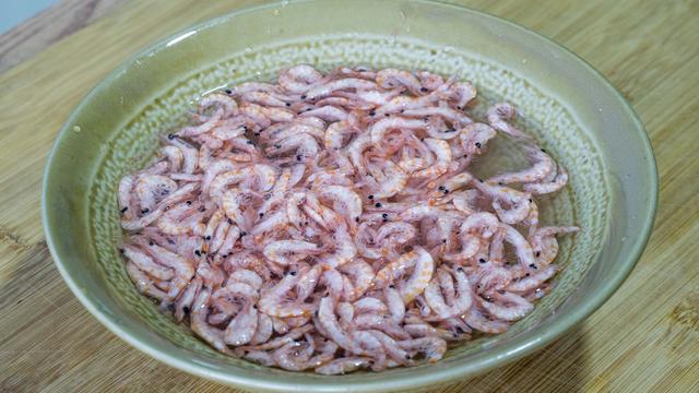 盘点十大可以补钙的食物（补钙最快的食物排行榜）(69)