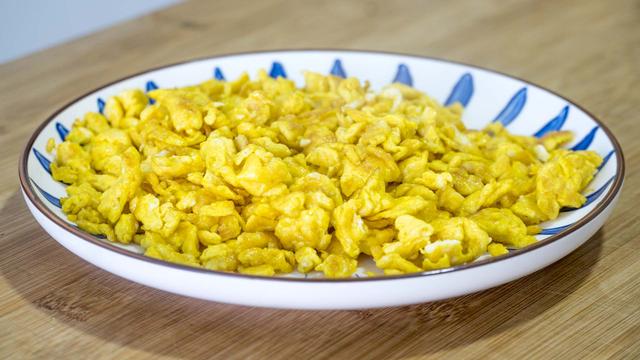 盘点十大可以补钙的食物（补钙最快的食物排行榜）(71)