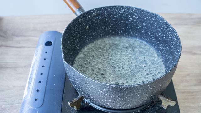 盘点十大可以补钙的食物（补钙最快的食物排行榜）(43)
