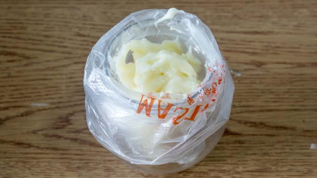 盘点十大可以补钙的食物（补钙最快的食物排行榜）(15)