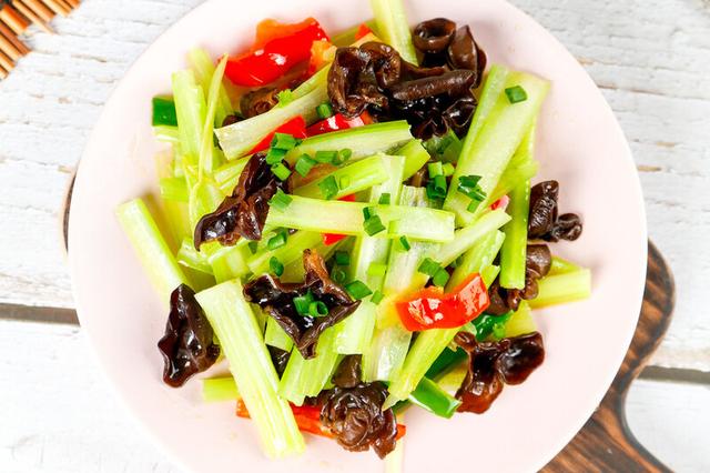 盘点十大可以补钙的食物（补钙最快的食物排行榜）(10)