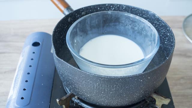 盘点十大可以补钙的食物（补钙最快的食物排行榜）(41)