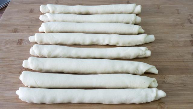 盘点十大可以补钙的食物（补钙最快的食物排行榜）(22)