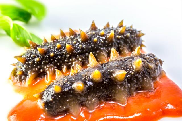 盘点十大可以补钙的食物（补钙最快的食物排行榜）(3)