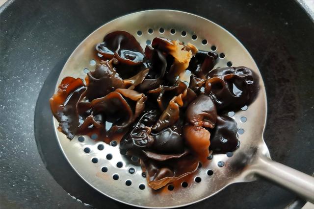 盘点十大可以补钙的食物（补钙最快的食物排行榜）(7)