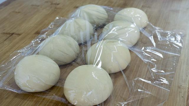 盘点十大可以补钙的食物（补钙最快的食物排行榜）(19)