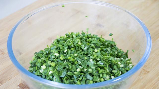 盘点十大可以补钙的食物（补钙最快的食物排行榜）(73)