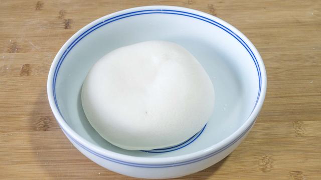 盘点十大可以补钙的食物（补钙最快的食物排行榜）(67)
